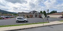 Hometown Bank Of PA 01