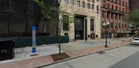 Home Savings Bank 01
