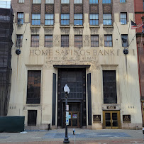 Home Savings Bank 02