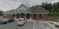 BB&T Mortgage 01