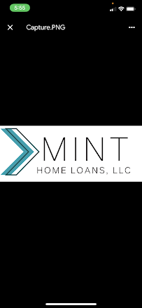 Dan Vishnevetsky NMLS 1161550 03