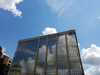 TCU 02