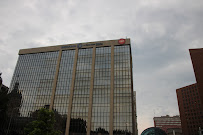 TCU 03