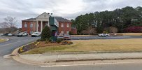 Oconee Federal Savings and Loan - Doyle Street Branch 01