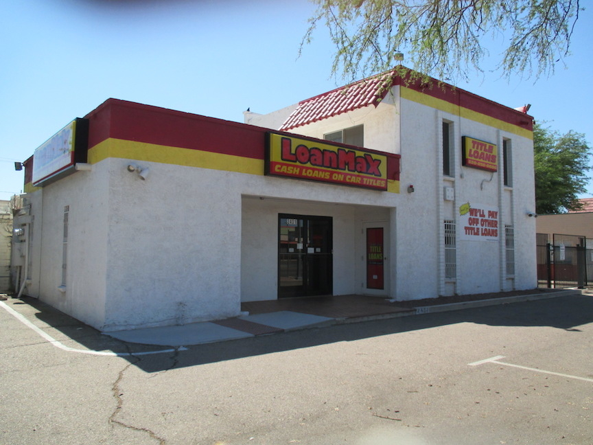 Loanmax Title Loans 01