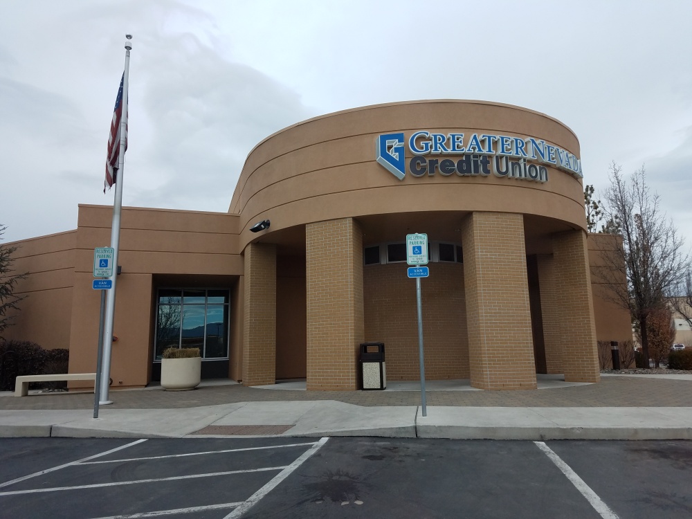 Greater Nevada Credit Union 01