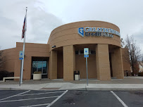 Greater Nevada Credit Union 01