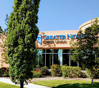 Greater Nevada Credit Union 02