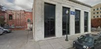 First National Community Bank 01