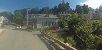 Lake Sunapee Insurance 01