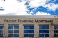 Pacific Funding Mortgage Division 01