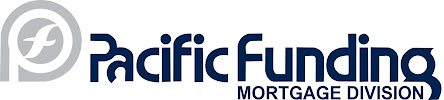 Pacific Funding Mortgage Division 02