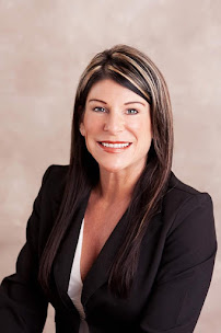 Michelle Russell - American Pacific Mortgage 02