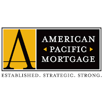 Michelle Russell - American Pacific Mortgage 03
