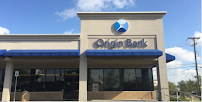 Origin Bank 01