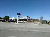 Origin Bank 02