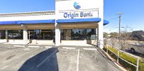Origin Bank 04