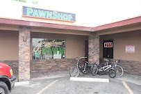 Youngtown Pawn 01