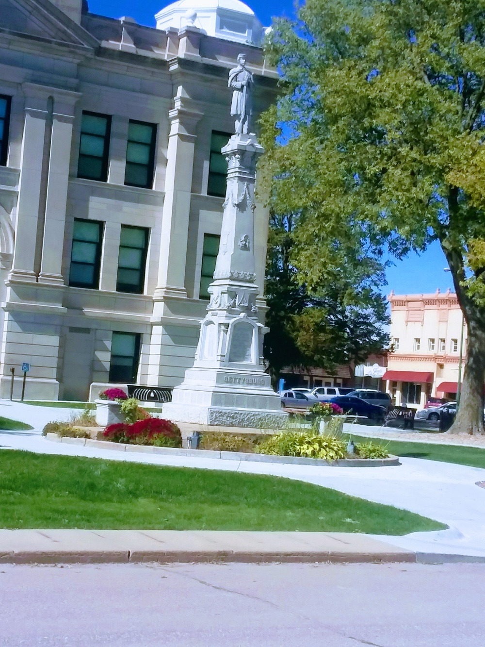 Minden Exchange Bank & Trust 01