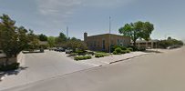 Minden Exchange Bank & Trust 02