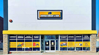 Buffalo Jewelry & Loan 01
