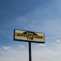 Buffalo Jewelry & Loan 03