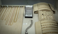 Buffalo Jewelry & Loan 04