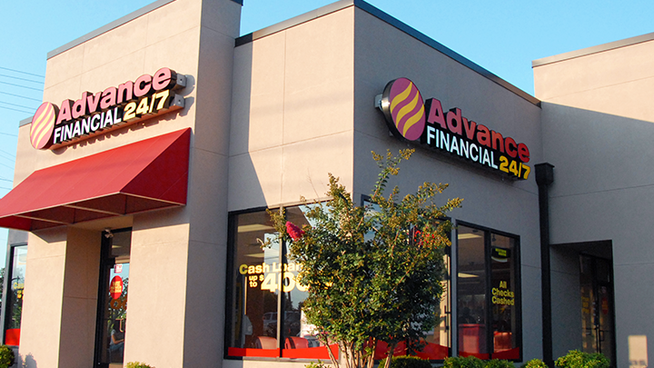 Advance Financial 01