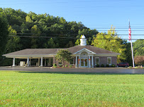 Whitaker Bank 01