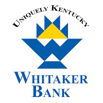 Whitaker Bank 03