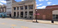 Whitaker Bank 04