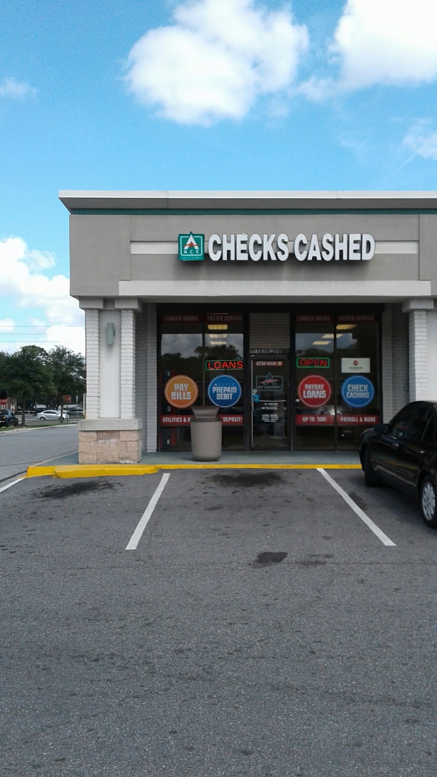 ACE Cash Express 01