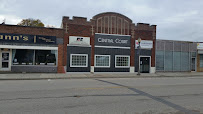 Farm Bureau Financial Services 01
