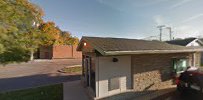 Fifth Third Bank ATM 01