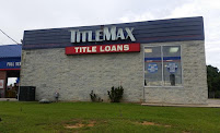 TitleMax Title Loans 02