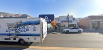 Intercap Lending Brigham City 01