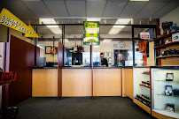 Pacoima Pawn Center / Shop 03