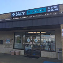 Unity Bank 02