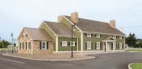 Bank of Greene County 01