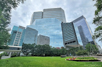 SouthState Bank 01
