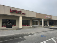 Lendmark Financial Services LLC 02