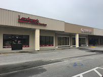 Lendmark Financial Services LLC 04