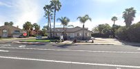 Mortgage Market Inc 04