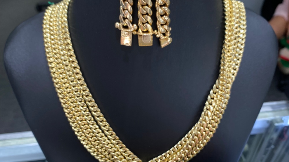 Best Pay Pawn and Jewelry 01