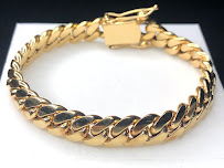 Best Pay Pawn and Jewelry 02