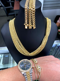 Best Pay Pawn and Jewelry 04