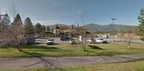 Farmers State Bank - Florence 01