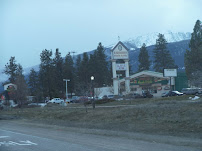 Farmers State Bank - Florence 02
