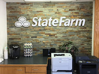 Carter Andersen - State Farm Insurance Agent 02