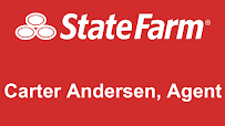 Carter Andersen - State Farm Insurance Agent 03